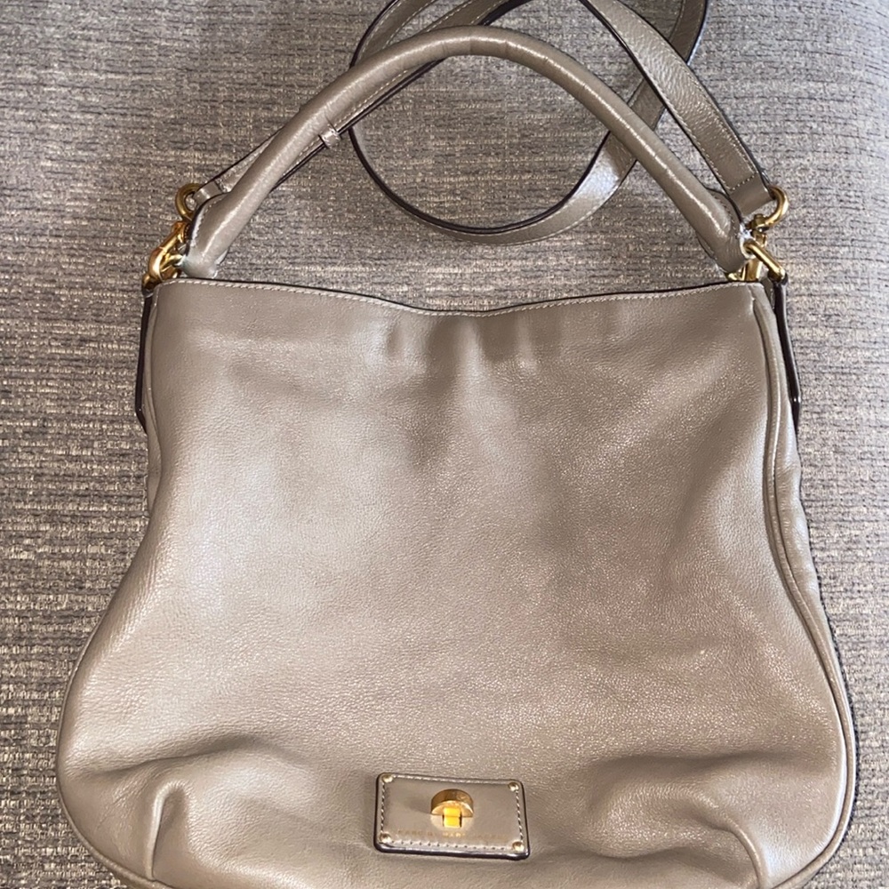 Marc by Marc Jacobs handbag